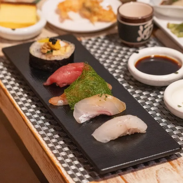 오씨네 강남일원점