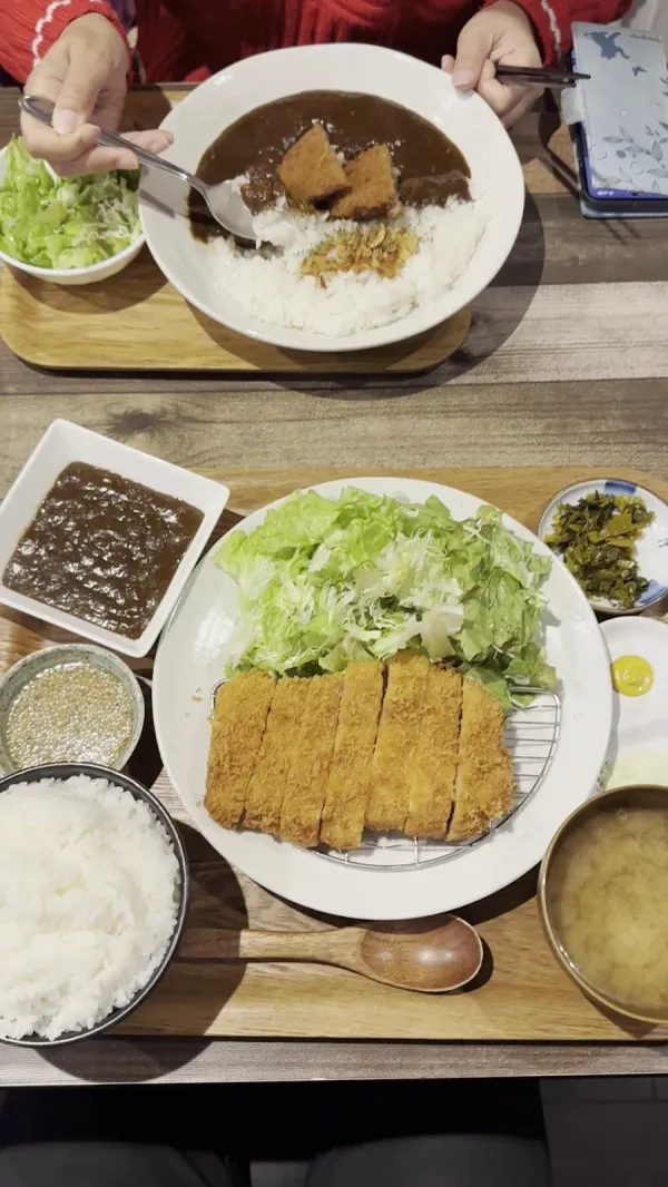 키친 레스트 사진 2