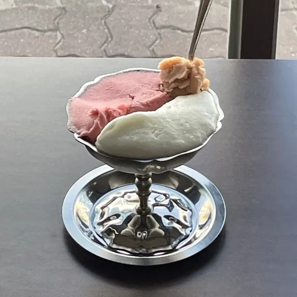 젤라또까사