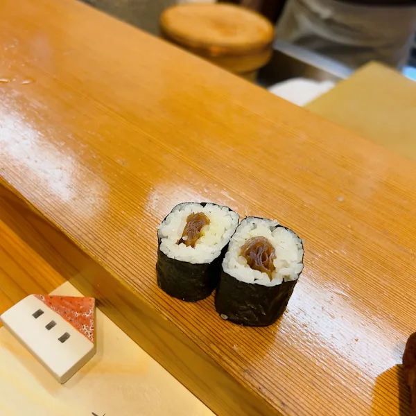 きわ心 사진 4