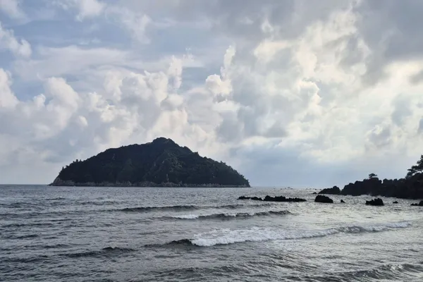 보목해녀의집