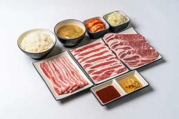 혼고집 용산아이파크몰점 사진 2