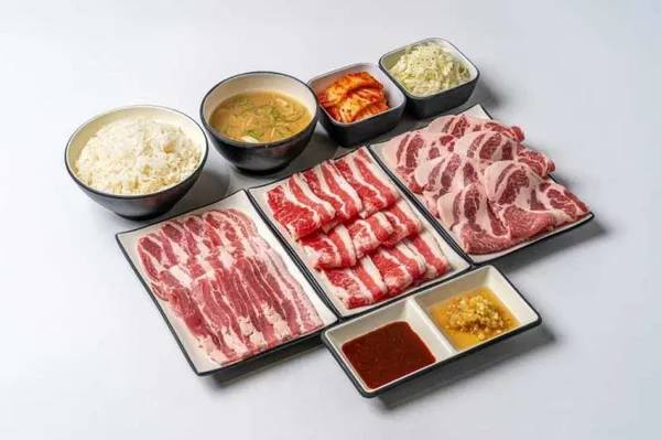 혼고집 용산아이파크몰점 사진 3