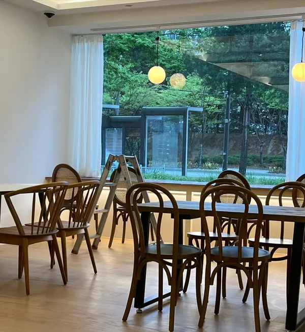 미드픽 첨단점 사진 3