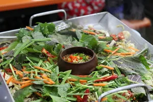 전라도시네마