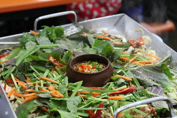전라도시네마 사진 2
