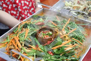 전라도시네마