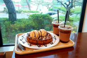 イルピノ