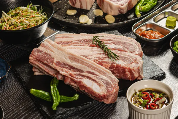 영화돈 사진 3