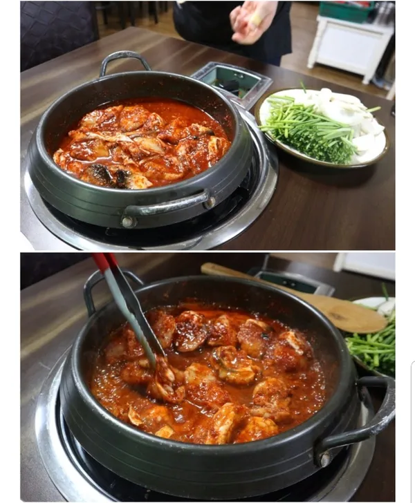 억조 사진 3