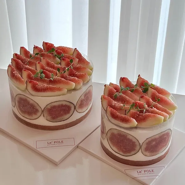 르폴 사진 3
