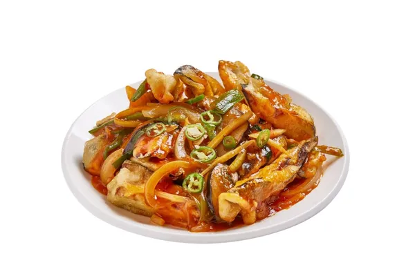 범가 사진 3