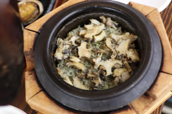 사계전복 산방산본점 사진 2