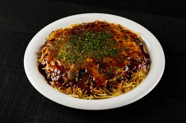 핫쵸 성수점 사진 3
