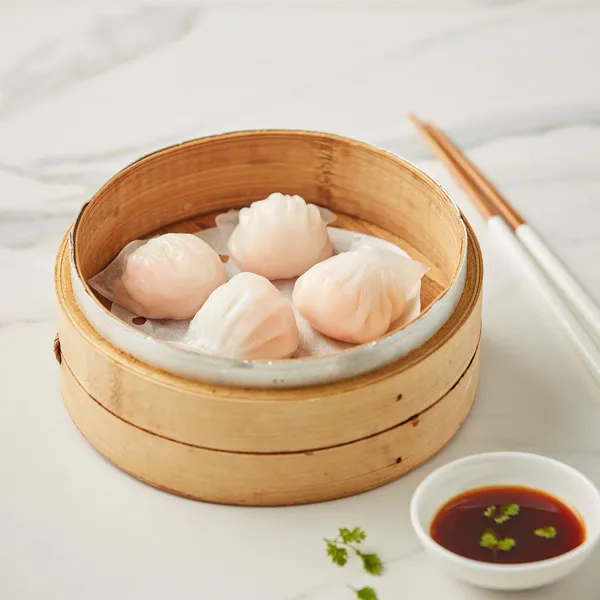 딤딤섬 센트럴시티점 사진 2