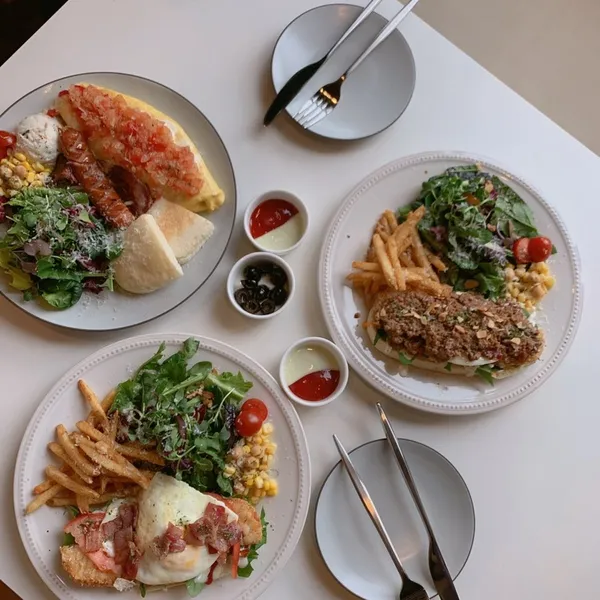 버치 사진 2