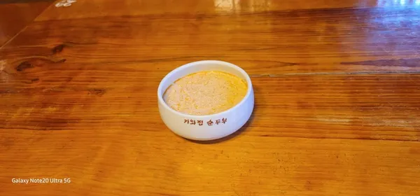 기와집순두부 조안본점 사진 2