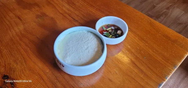 기와집순두부 조안본점 사진 3