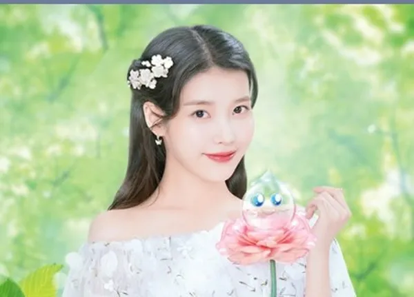 스시사카바 논데 종로 을지로점 사진 2