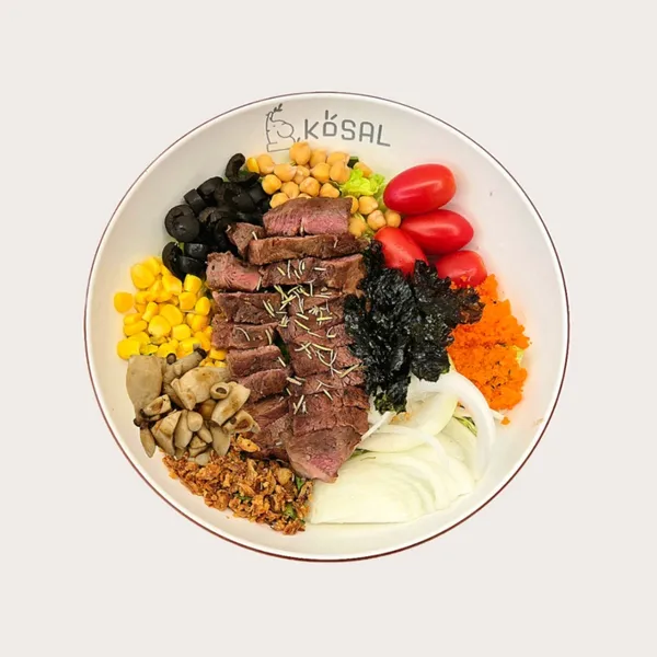 kosal 한대역점 사진 3
