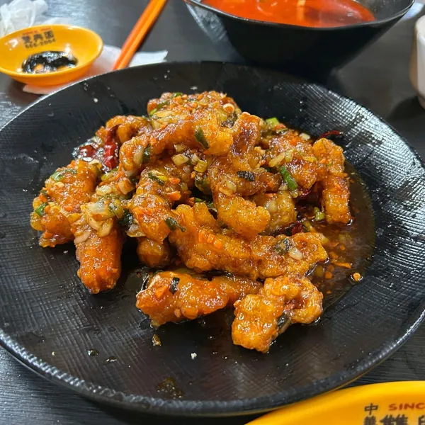 쌍흥원