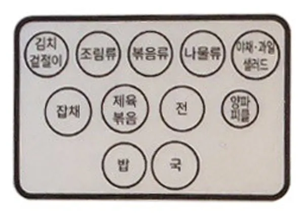 인안 사진 2