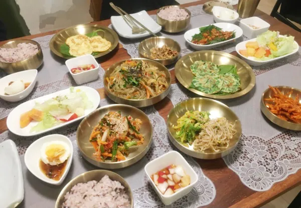 인안 사진 3