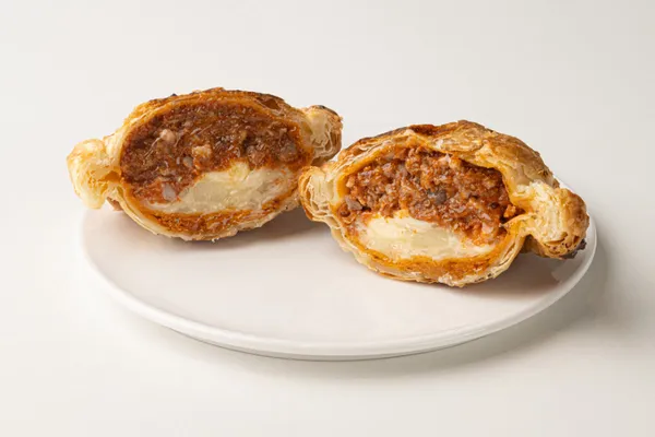 호과당 사진 2