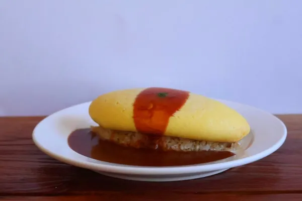 목하식당 사진 2