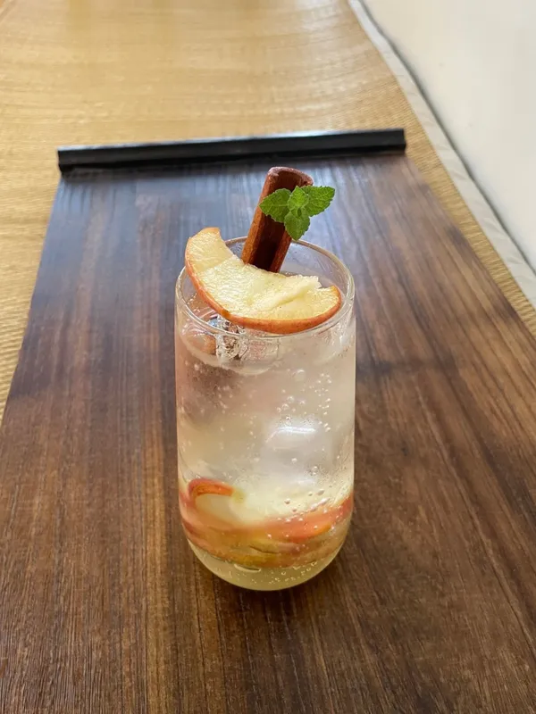 카페덕자 사진 2