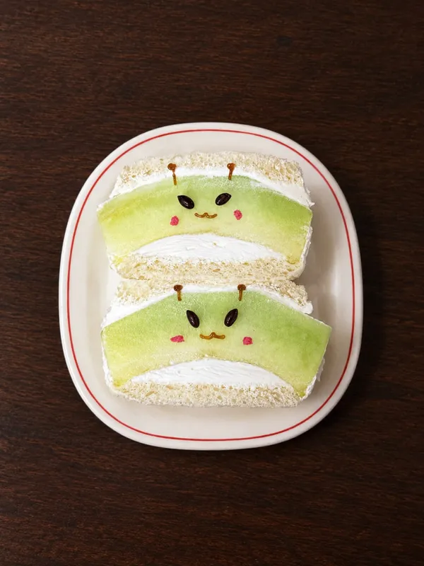 카페덕자 사진 3
