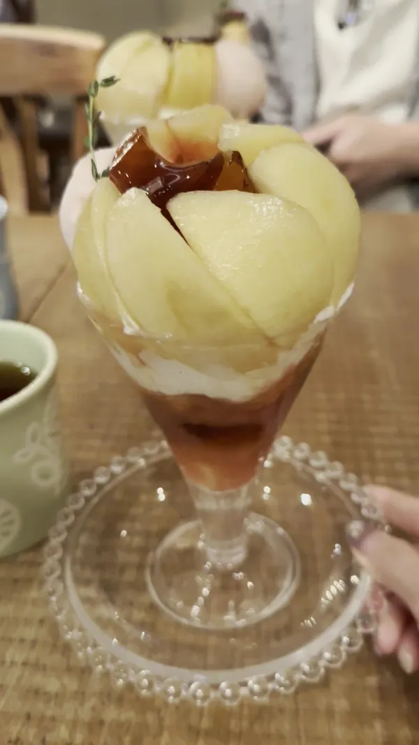 캠벨얼리 사진 2