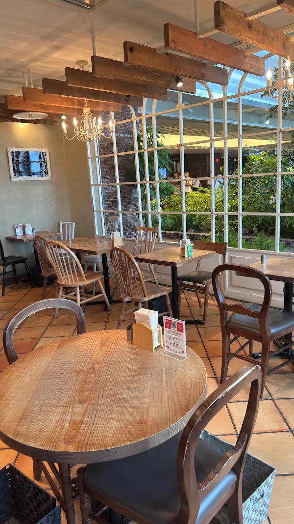 캠벨얼리 사진 3