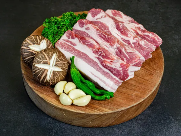 본화로 사진 3
