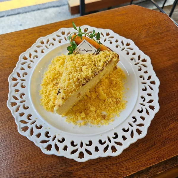 온초점 사진 2