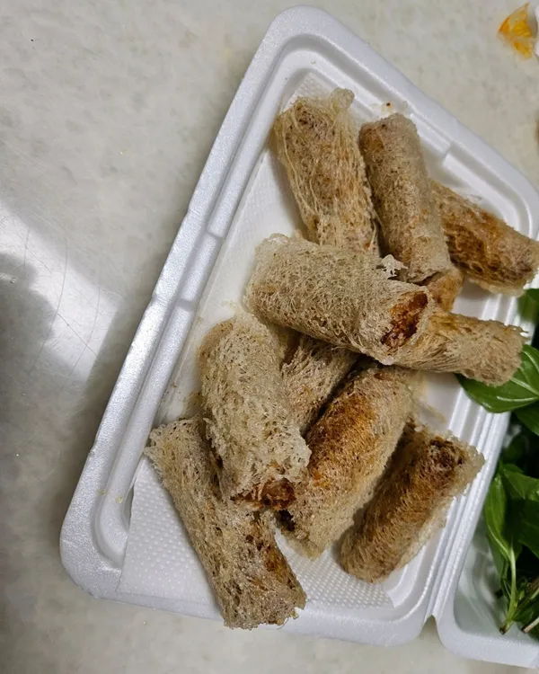 김뽀티식당