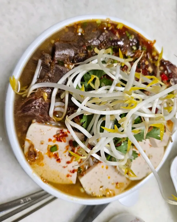 김뽀티식당 사진 2