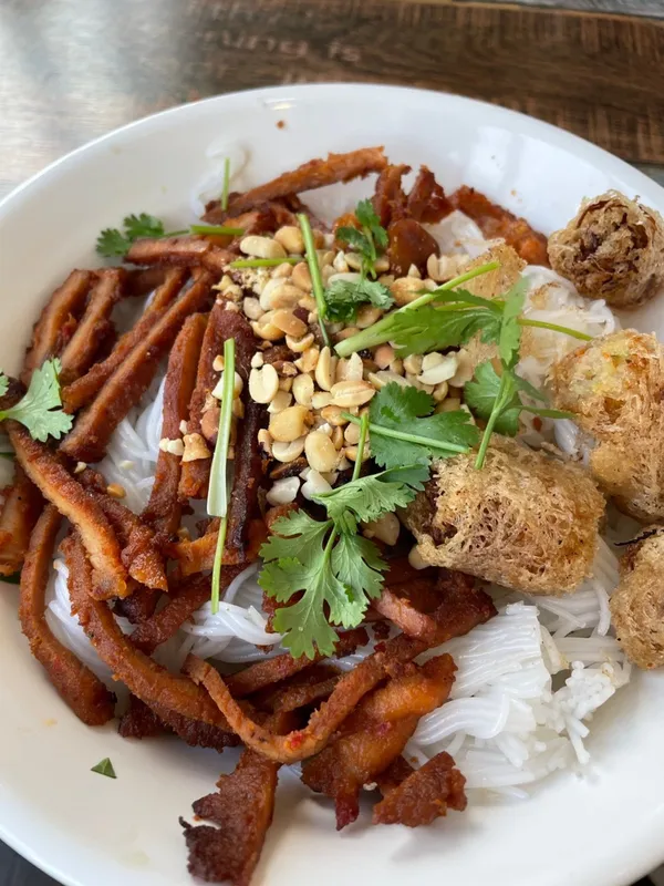 김뽀티식당 사진 3