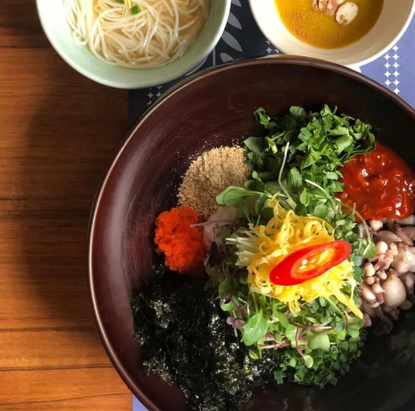 사발 사진 3