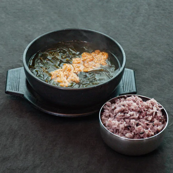 애월오누이 제주 사진 3