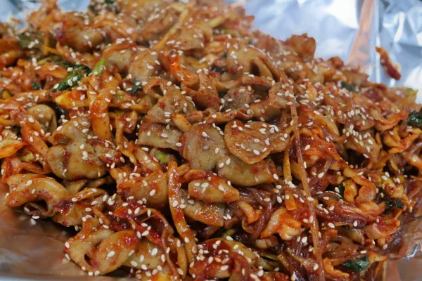 대박곱창 본점 사진 2