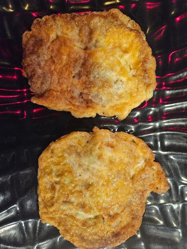 맹여사육전육회 본점