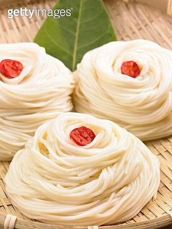 신주옥미 오산직영점 사진 3