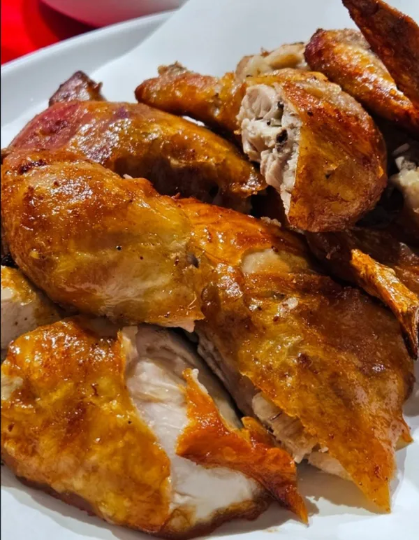 청진영양센타 사진 2