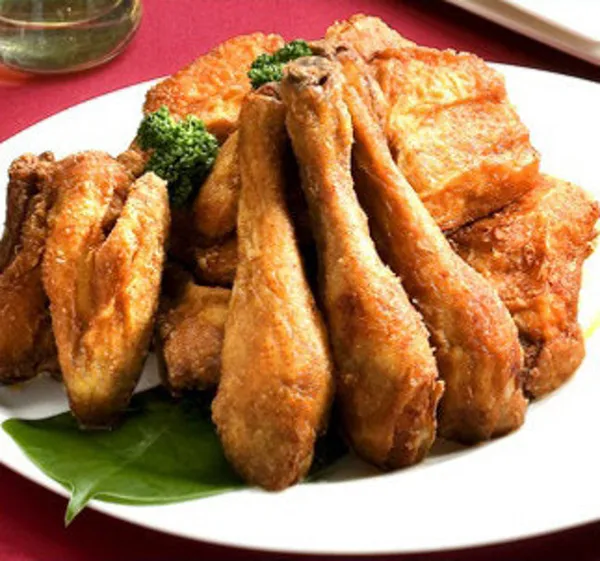청진영양센타 사진 3