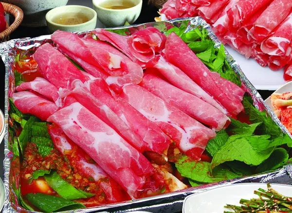 포크랜드 사진 2