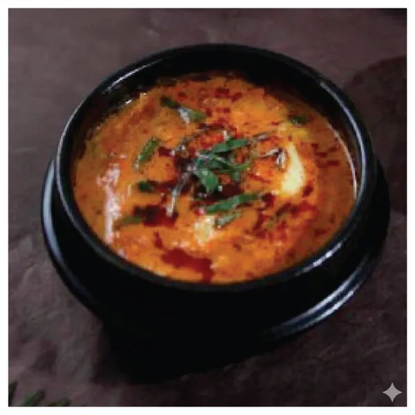 순두부엔짬뽕 본점 사진 3