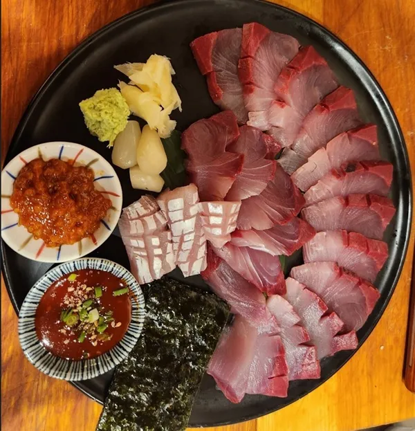 12.24 서면점 사진 3