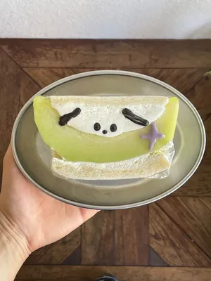 クールオフ