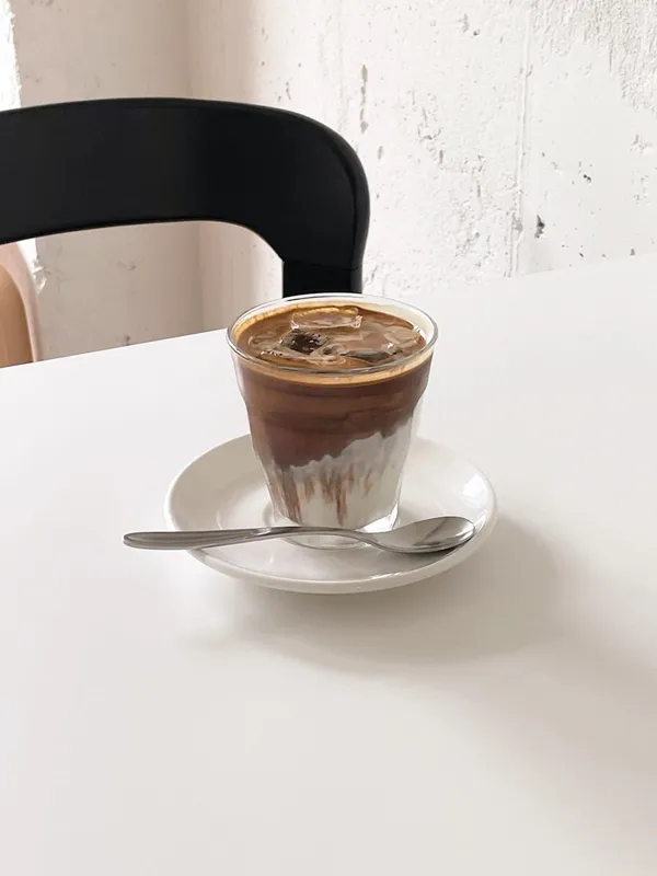 쿨오프 사진 3